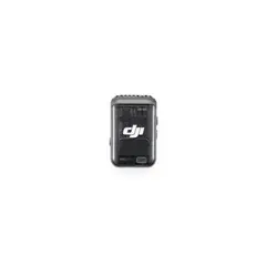 DJI - Transmisor Mic 2