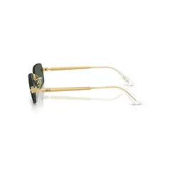 RAY BAN - Gafas de Sol By A$ap Rocky Unisex RB3928