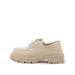 FACE2FACE - Mocasín Clasico Chunky EU2425138