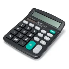 GENERICO - Calculadora Espía Cámara Oculta Wifi Full Hd Visión Remota