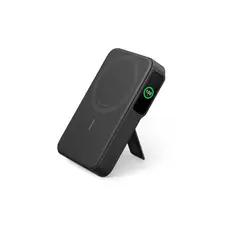 ANKER - Banco De Poder Maggo De 10.000 Mah, Negro