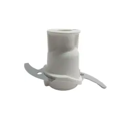 IMUSA - Cuchilla Picadora Moulinex