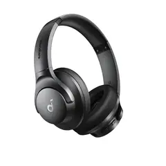 ANKER - Audífonos Inalámbricos Soundcore Q20i Negro