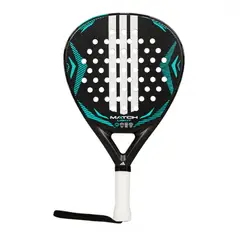 ADIDAS - PALA PADEL Adidas Match Light 3.5 2026