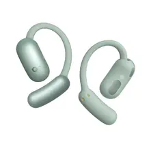 ANKER - Auriculares Soundcore AeroFit 2 Verde