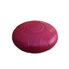 FITNESS MARKET - Barra con Agarre Parallel Grip Pull Down Entrenamiento Gym