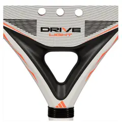 ADIDAS - PALA PADEL DRIVE LIGTH 2026