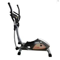 ATHLETIC - Bicicleta Eliptica 500E Entrenamiento Fitness Gym