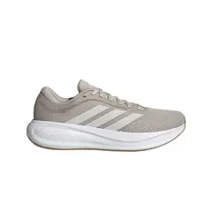 ADIDAS - TENIS RESPONSE RUNNER 2 DAMA