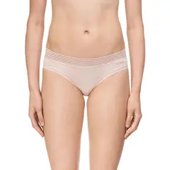 CALVIN KLEIN - Panty Para Damas