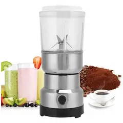 GENERICO - MOLINO DE CAFE Y GRANOS LICUADORA