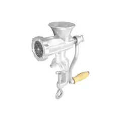 GENERICO - MOLINO DE CARNE JHP-10
