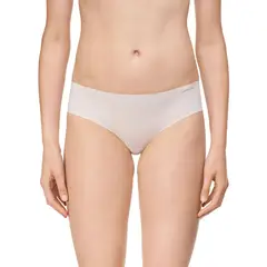 CALVIN KLEIN - Panty Para Damas