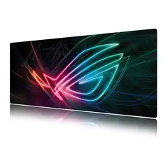 COMPRALOENCASA COM - Mouse Pad Gamer Grande XXL Antideslizante Impermeable