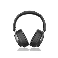 ARGOM TECH - Diadema Argom Ultimate Sound Zone Negro