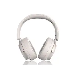 ARGOM TECH - Diadema Argom Ultimate Sound Zone Blanco