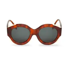 MR BOHO - MANIFESTO - SAVINA WITH CLASSICAL LENSES