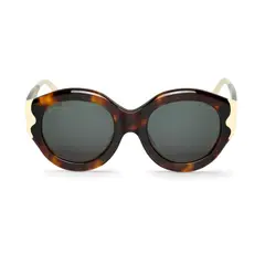 MR BOHO - SOCIETY - SAVINA WITH CLASSICAL LENSES