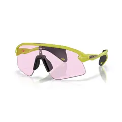 OAKLEY - Gafas de Sol Stunt Devil Unisex OO9517