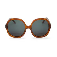 MR BOHO - CEDAR - ZICATELA WITH CLASSICAL LENSES