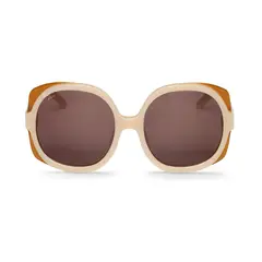 MR BOHO - DAYDREAM - ZICATELA WITH CLASSICAL LENSES