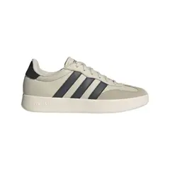 ADIDAS - Tenis Hombre Barreda - Beige