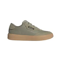 ADIDAS - Tenis Hombre Park ST 2.0 - Verde