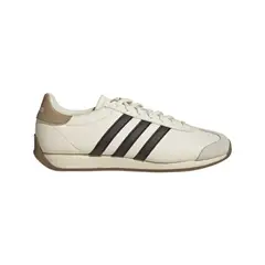ADIDAS - Tenis Hombre Runvista - Blanco