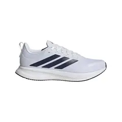 ADIDAS - Tenis Hombre Runblaze - Blanco