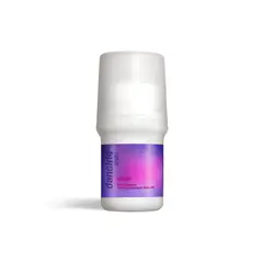 CYZONE - Desodorante Mujer Dancing Night Roll-On Antitranspirante