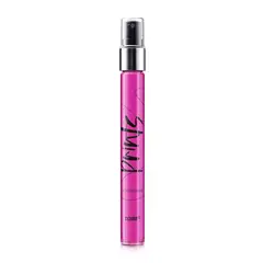 CYZONE - Perfume de Mujer Prints Adventure, 30 ml