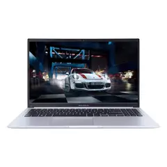 ASUS - Portátil M1502YA Ryzen 7 5825U 16GB 1TB VivoBook 15
