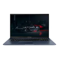 ASUS - Portatil Vivobook X1504VA Core 5 120U 16GB 512GB FHD
