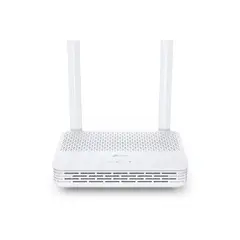 TP LINK - Router TP-Link XC220-G3 Wifi Dual Band Ac1200 XPON