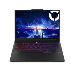 LENOVO - PORTATIL GAMER LEGION PRO 7 - ULTRA 9 275HX - RAM 32GB - SSD 1TB - RTX 5070TI 12GB
