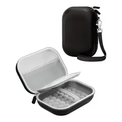 OTRAS MARCAS - Funda para KODAK PIXPRO FZ55FZ53FZ45FZ43