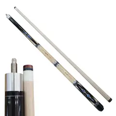 GENERICO - TACOS DE BILLAR