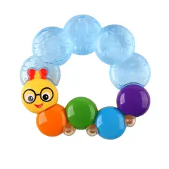 BABY EINSTEIN - Sonajero y Juguete 10573