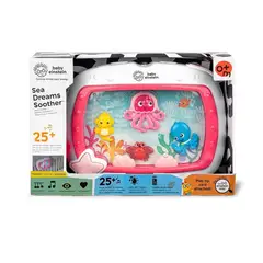 BRIGHT STARTS - Gimnasio Actividades Palm Party de Bright Stars 12813