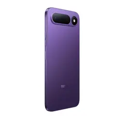 TECNO MOBILE - Celular Tecno Spark 50 5g 256Gb 8 Ram 50mp