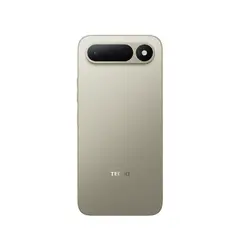 TECNO MOBILE - Celular Tecno Spark 50 5g 256Gb 8 Ram 50mp