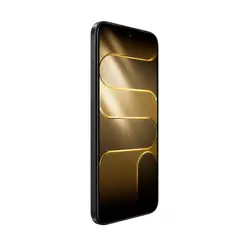 TECNO MOBILE - Celular Tecno Spark 50 5g 256Gb 8 Ram 50mp