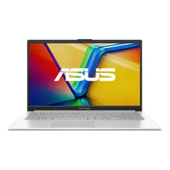 ASUS - PORTATIL E1504FA RYZEN 3-7320U SSD 512GB RAM 8GB LED 15.6 FHD