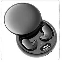 TWS - Audifonos Bluetooth Sgs S41