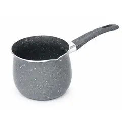 NOVUM - Olla Perol Arteeza con vertedero de 10.5cm CWA11P