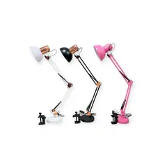 SUN - Lampara Plegable Para Escritorio SUN-830