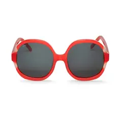 MR BOHO - LYCHEE - ZICATELA WITH CLASSICAL LENSES