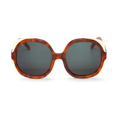 MR BOHO - MANIFESTO- ZICATELA WITH CLASSICAL LENSES