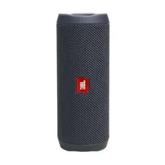 JBL - Parlante Flip Essential 2 Bluetooth