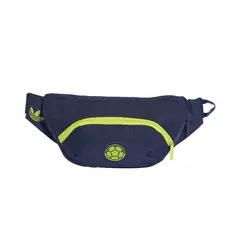 ADIDAS - RIÑONERA FCF WAISTBAG UNISEX